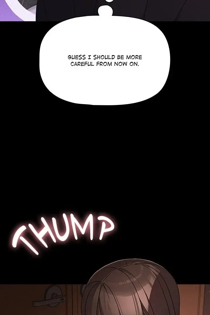 People Of The Dark Chapter 21 - Page 110