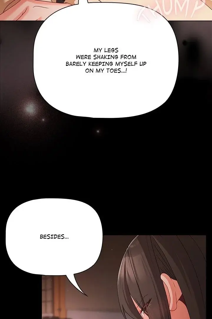 People Of The Dark Chapter 21 - Page 119
