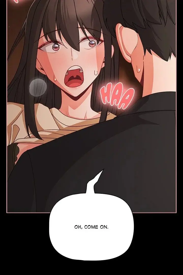 People Of The Dark Chapter 21 - Page 26
