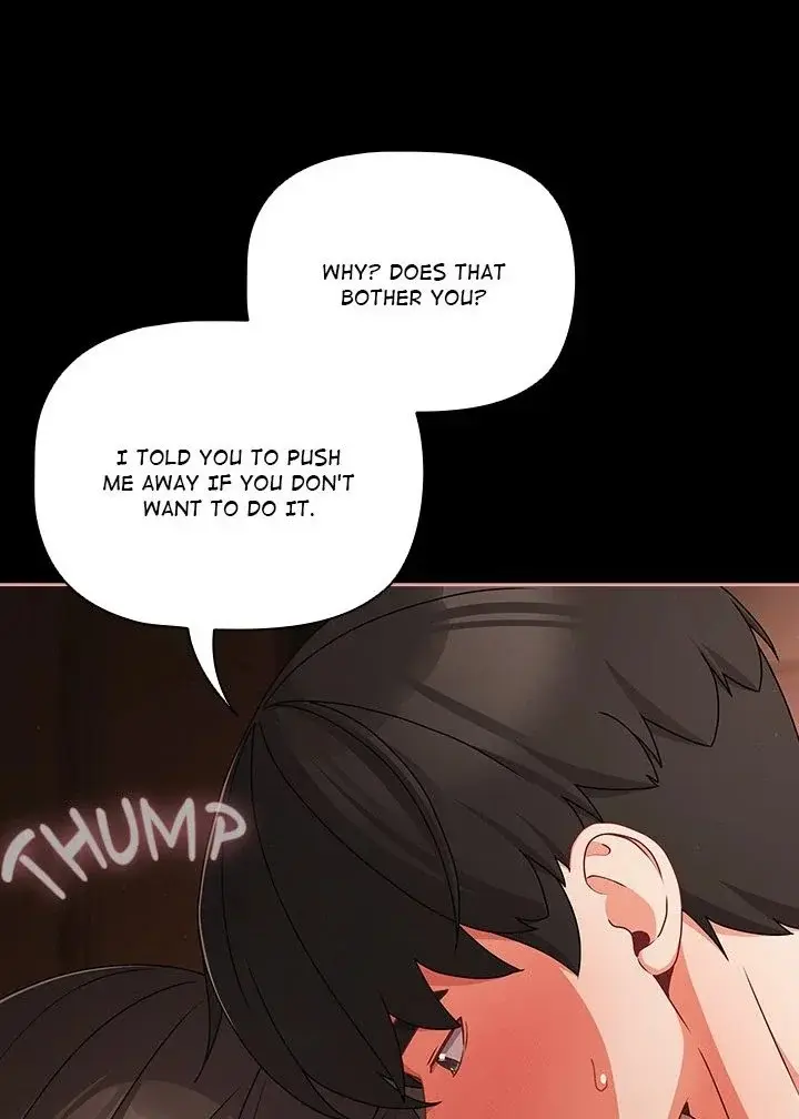 People Of The Dark Chapter 21 - Page 31