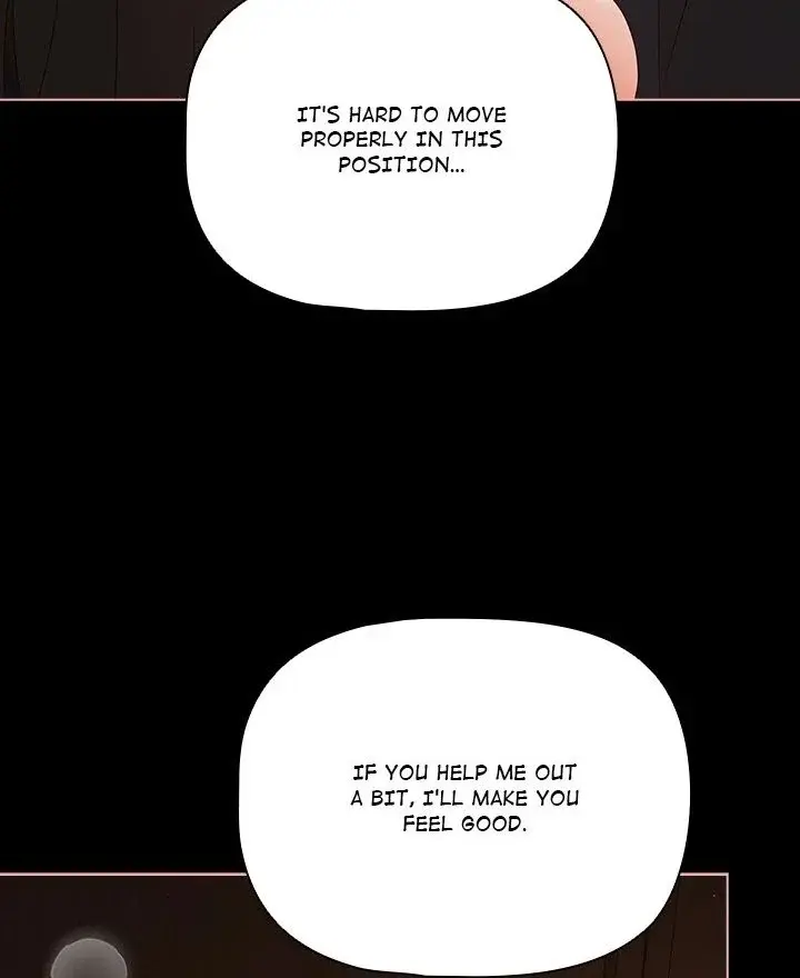People Of The Dark Chapter 21 - Page 44