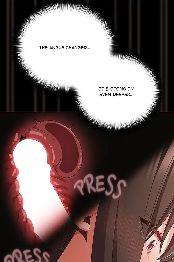 People Of The Dark Chapter 21 - Page 56