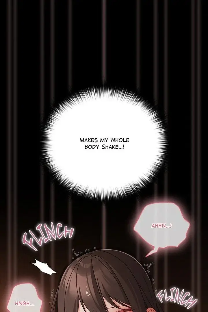 People Of The Dark Chapter 21 - Page 58