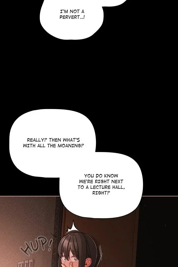 People Of The Dark Chapter 21 - Page 70