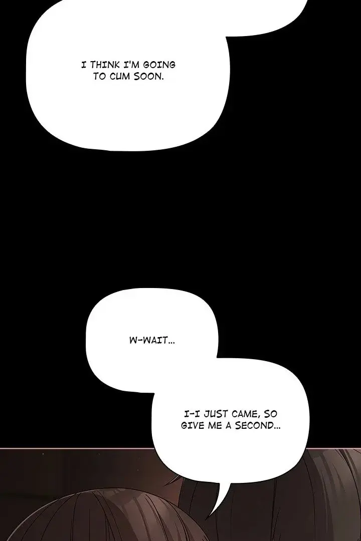 People Of The Dark Chapter 21 - Page 75