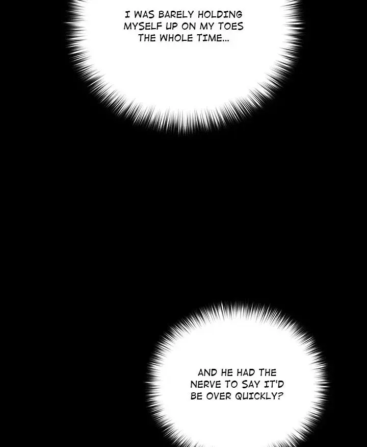 People Of The Dark Chapter 21 - Page 92