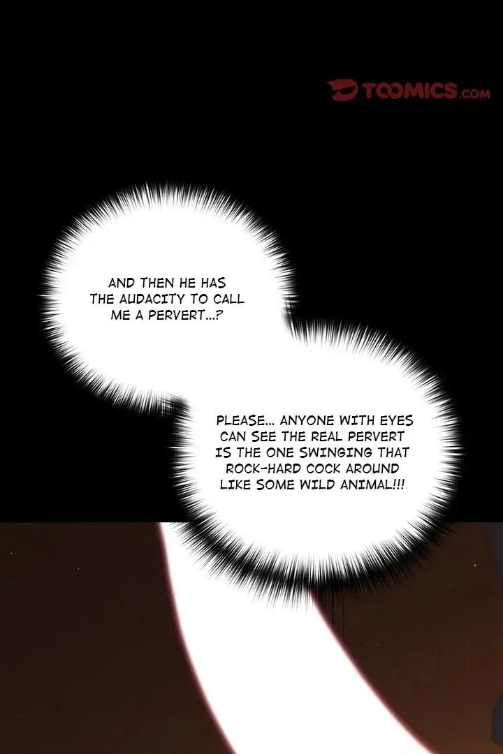 People Of The Dark Chapter 21 - Page 96