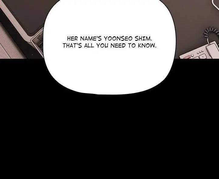 People Of The Dark Chapter 22 - Page 101