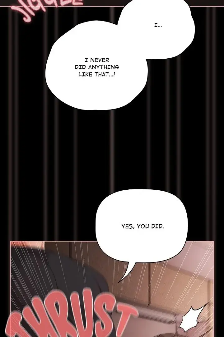 People Of The Dark Chapter 22 - Page 11