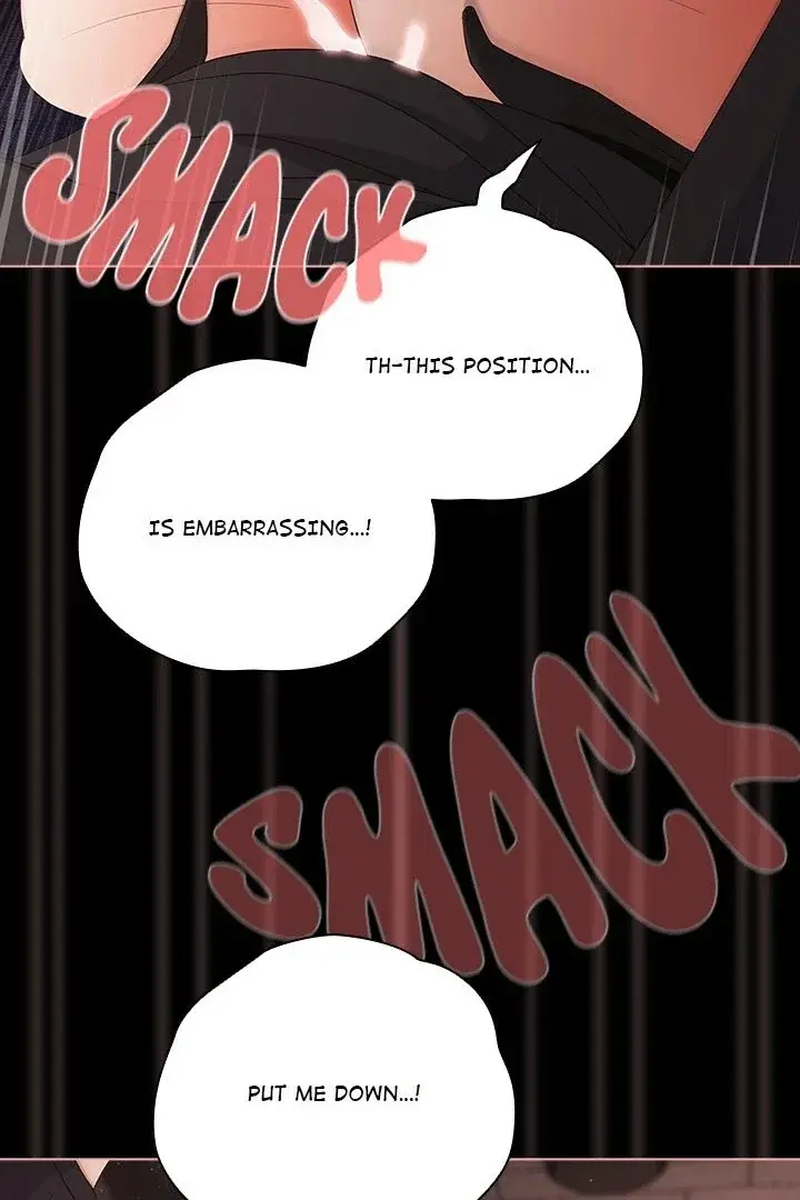 People Of The Dark Chapter 22 - Page 26