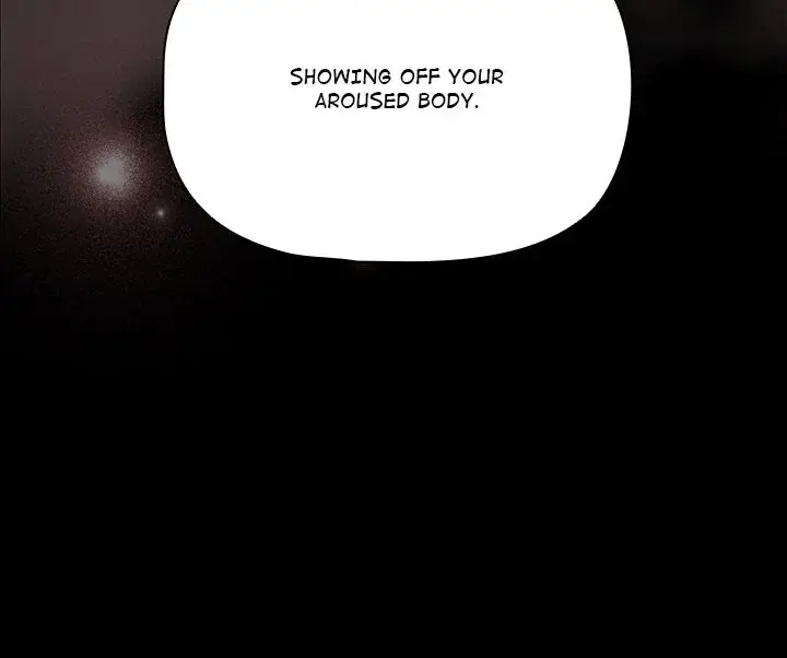 People Of The Dark Chapter 22 - Page 34