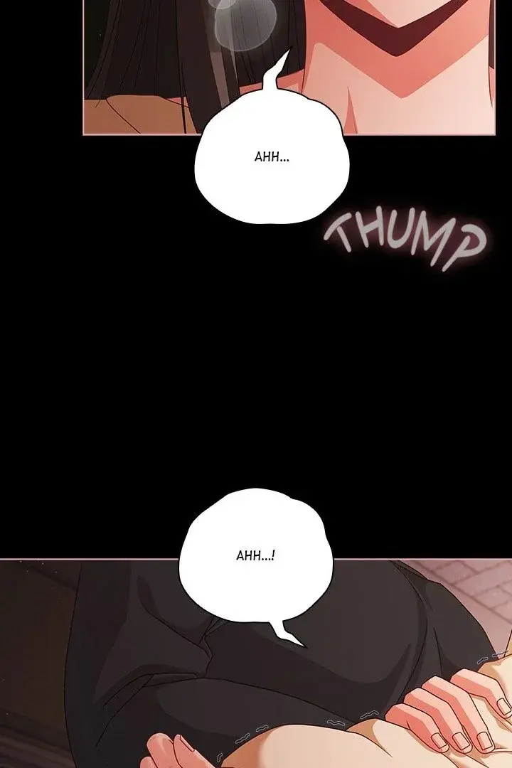 People Of The Dark Chapter 22 - Page 36