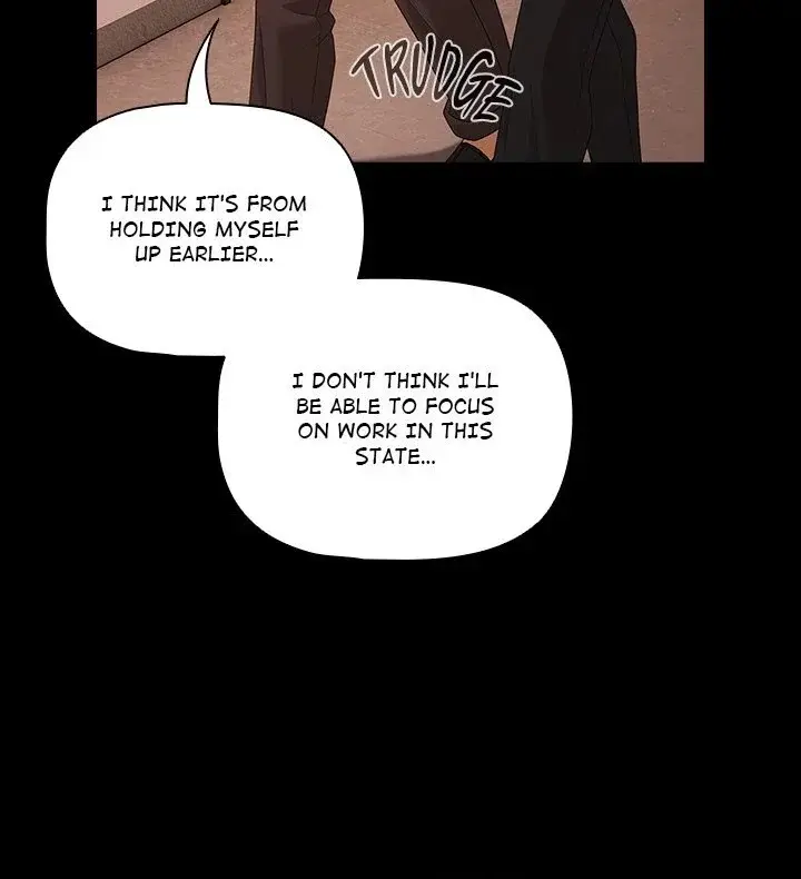 People Of The Dark Chapter 22 - Page 68