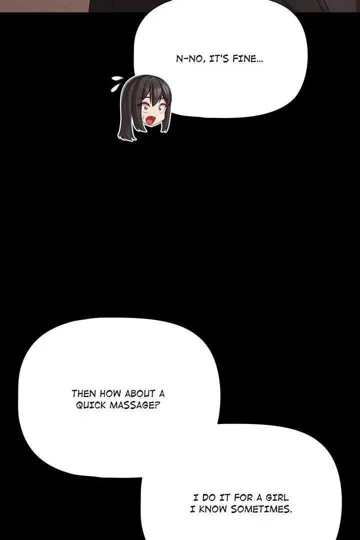 People Of The Dark Chapter 22 - Page 70