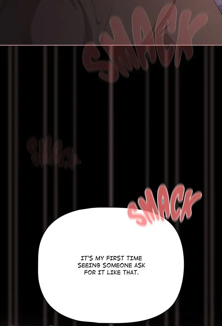 People Of The Dark Chapter 22 - Page 9
