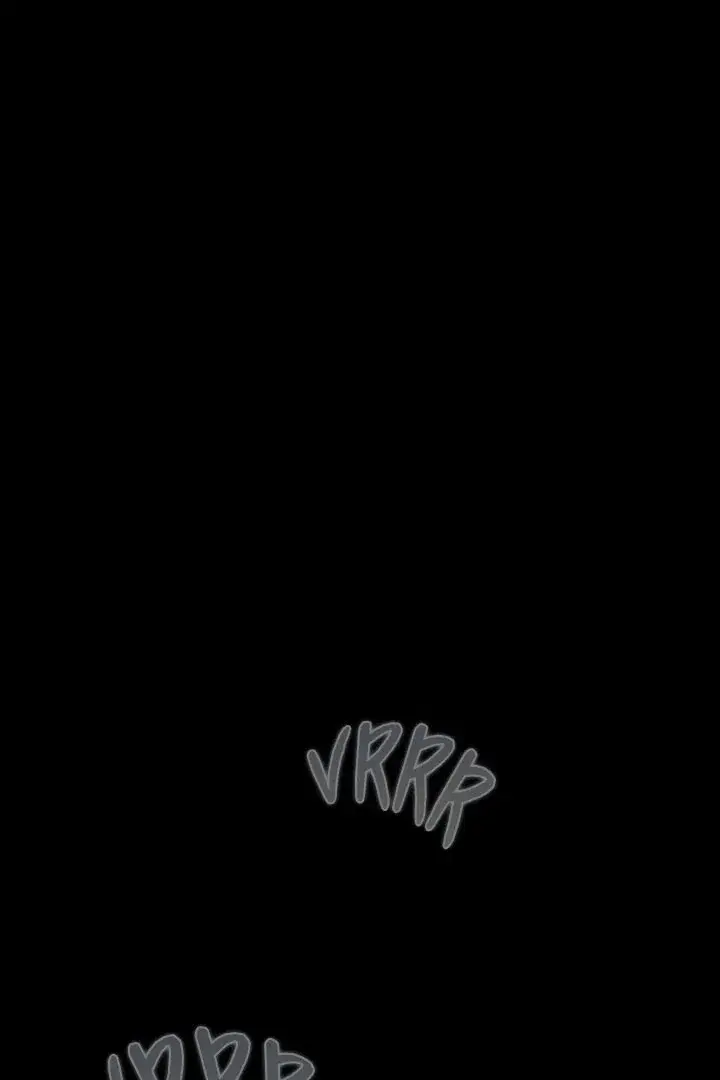 People Of The Dark Chapter 22 - Page 90