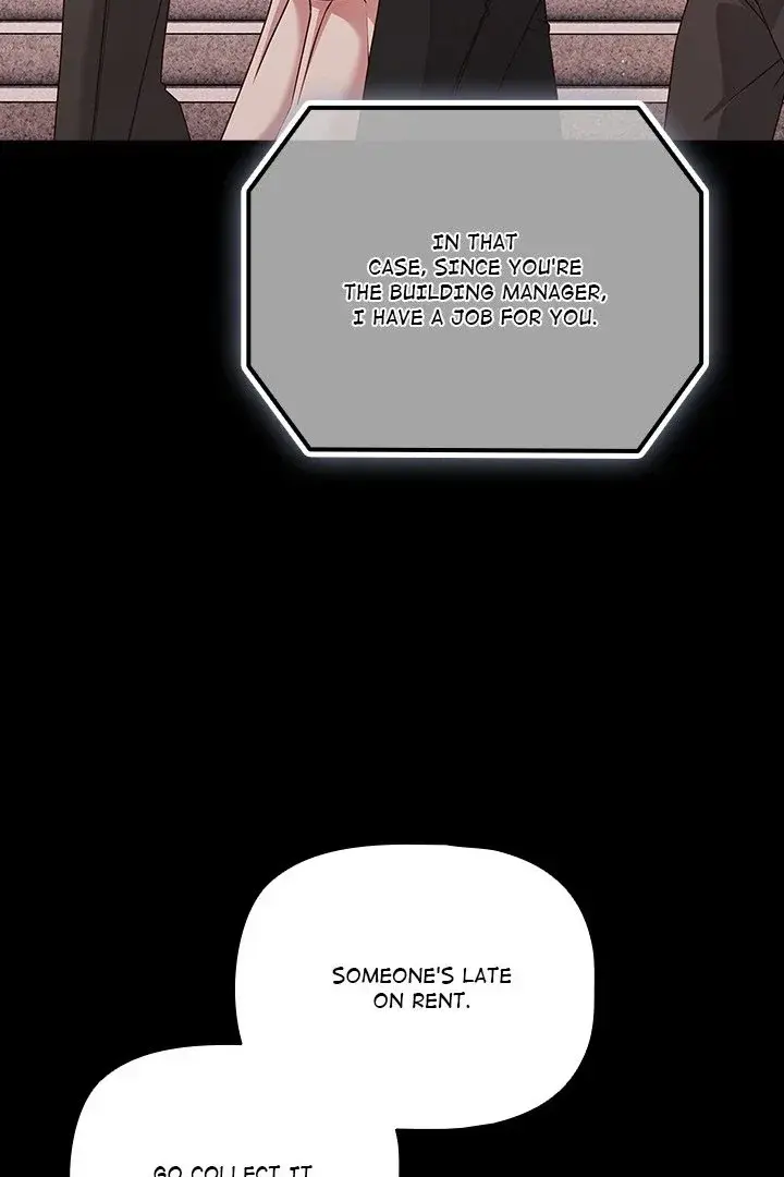 People Of The Dark Chapter 22 - Page 94
