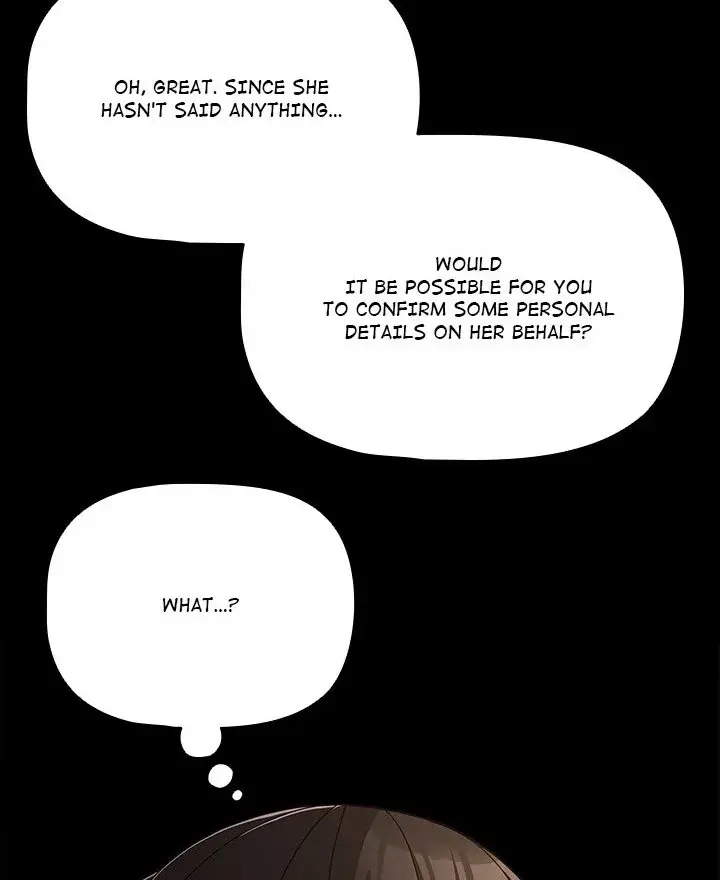 People Of The Dark Chapter 23 - Page 12