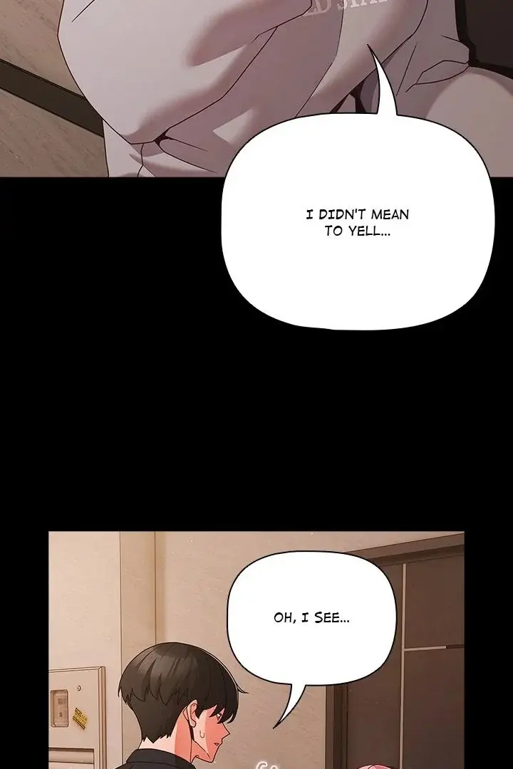 People Of The Dark Chapter 23 - Page 33