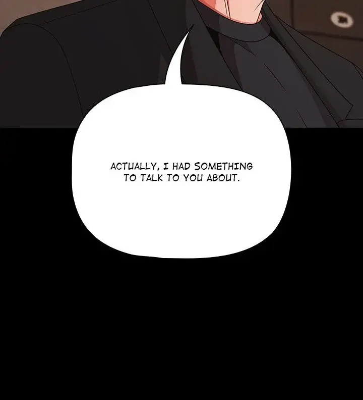 People Of The Dark Chapter 23 - Page 36