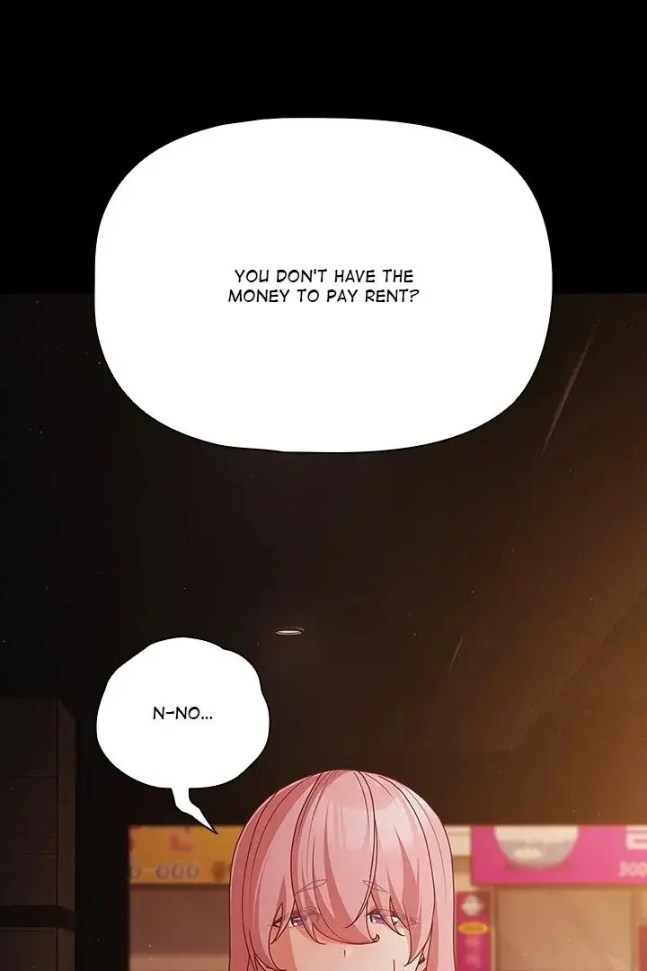 People Of The Dark Chapter 23 - Page 42