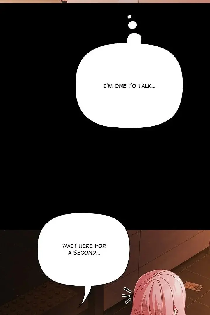 People Of The Dark Chapter 23 - Page 53