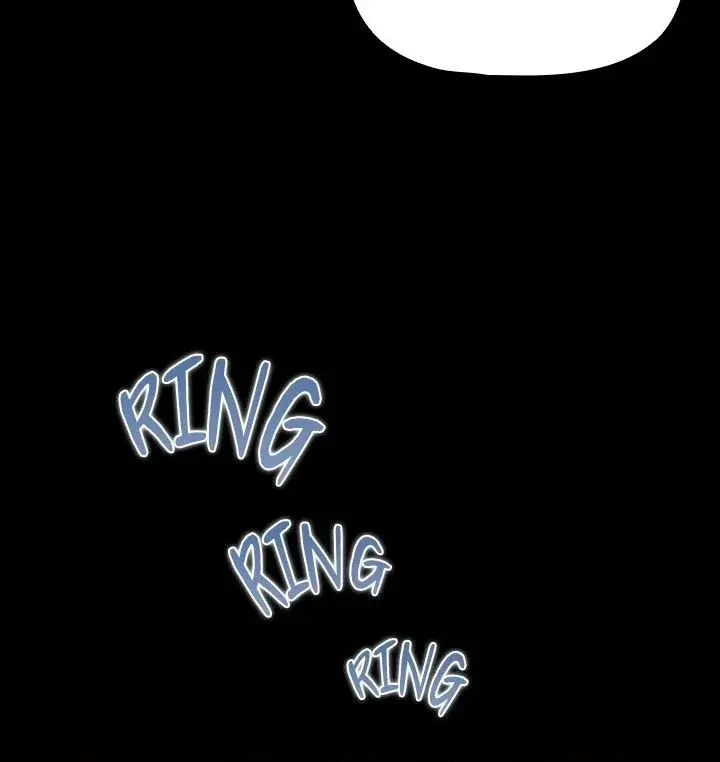 People Of The Dark Chapter 23 - Page 55