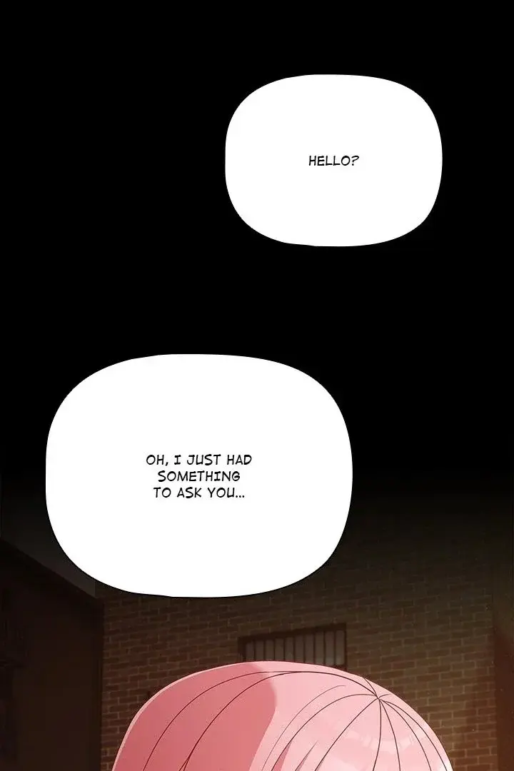 People Of The Dark Chapter 23 - Page 57