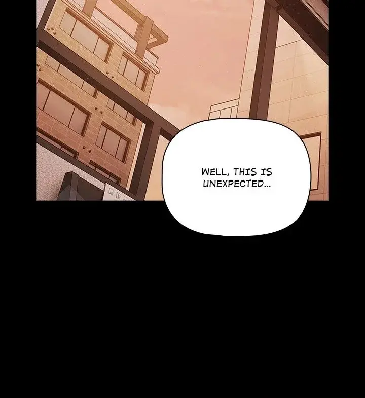 People Of The Dark Chapter 23 - Page 60