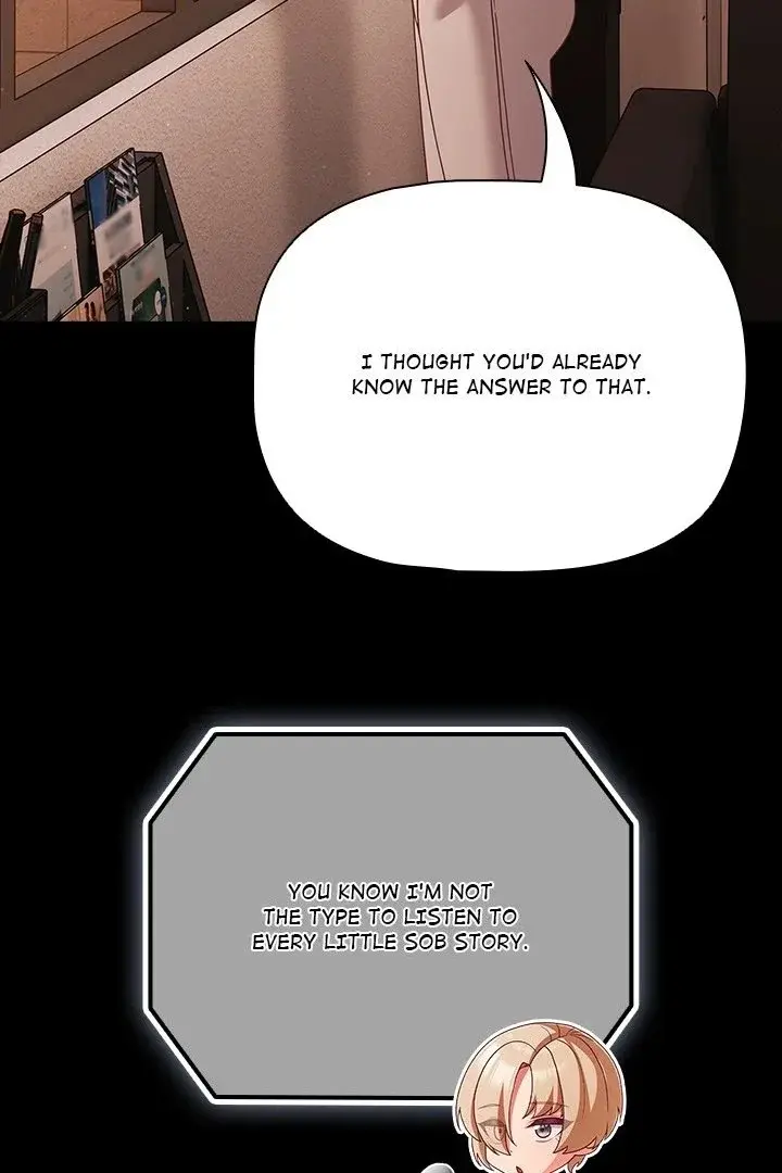 People Of The Dark Chapter 23 - Page 62