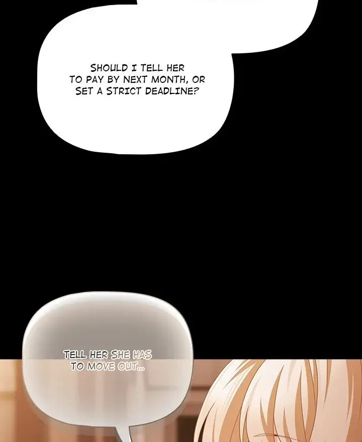 People Of The Dark Chapter 23 - Page 64