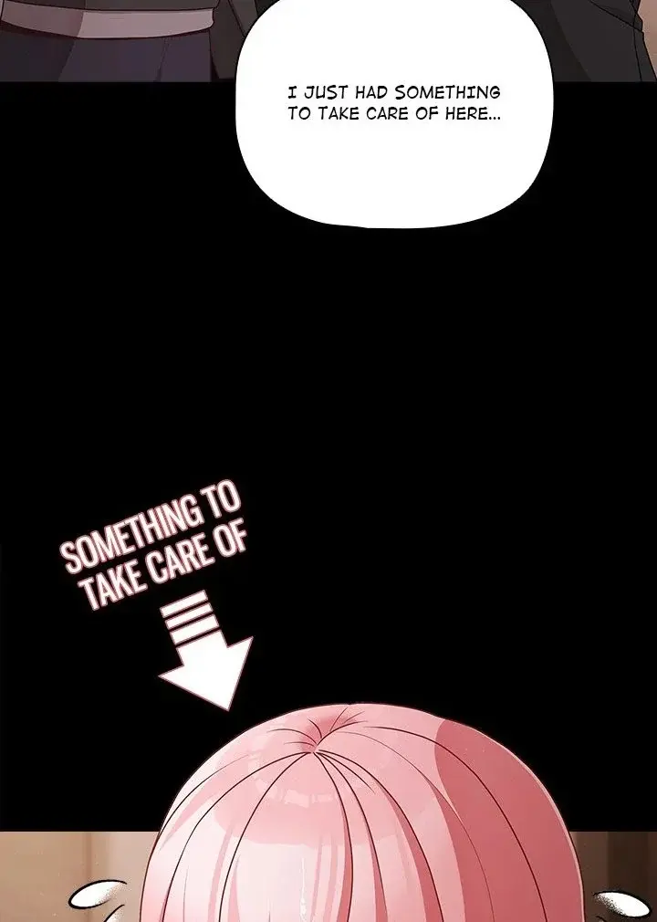 People Of The Dark Chapter 23 - Page 7