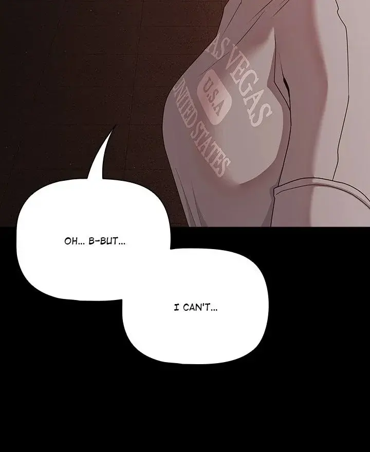 People Of The Dark Chapter 23 - Page 89