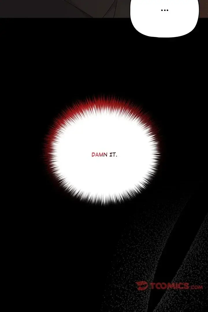 People Of The Dark Chapter 23 - Page 92