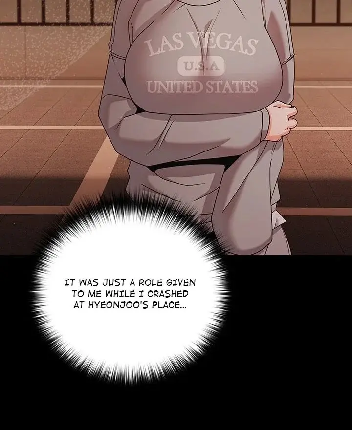 People Of The Dark Chapter 23 - Page 94