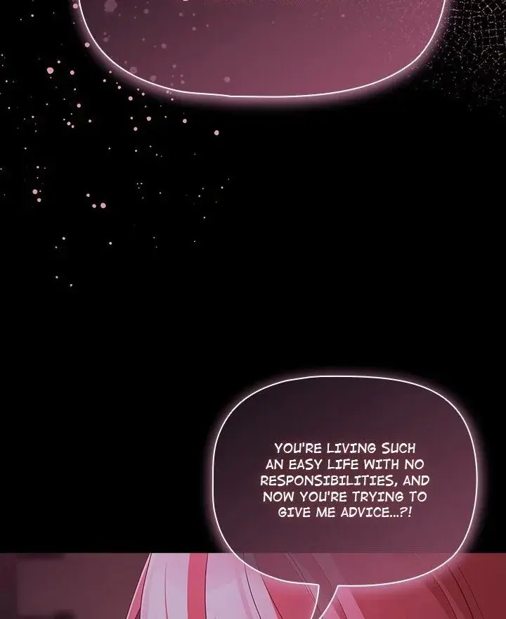 People Of The Dark Chapter 24 - Page 103