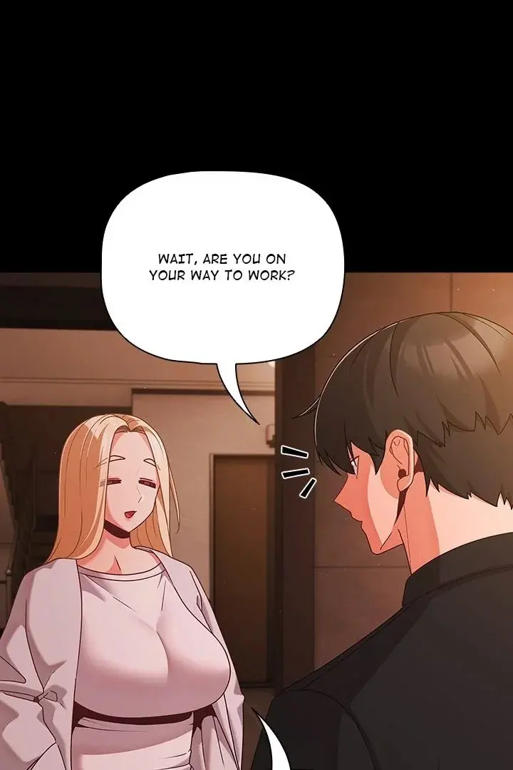 People Of The Dark Chapter 24 - Page 11