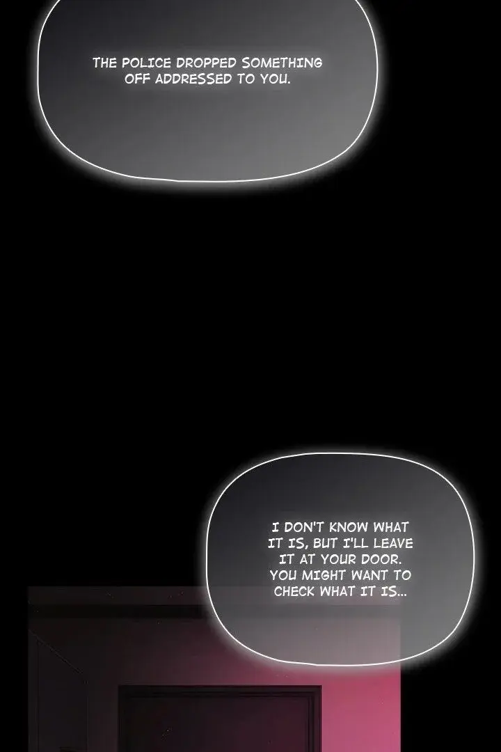 People Of The Dark Chapter 24 - Page 112