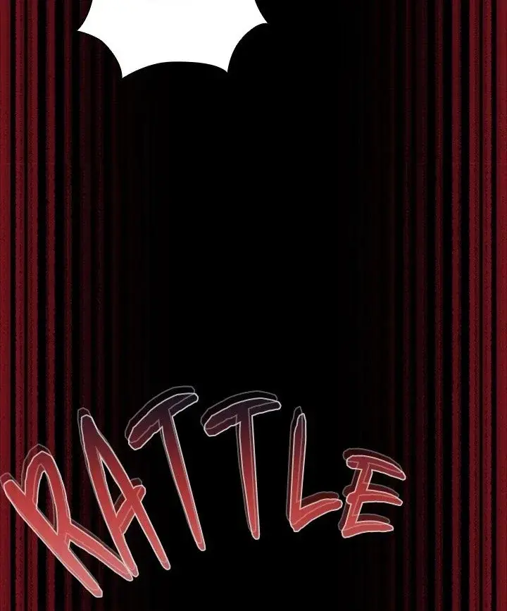 People Of The Dark Chapter 24 - Page 119