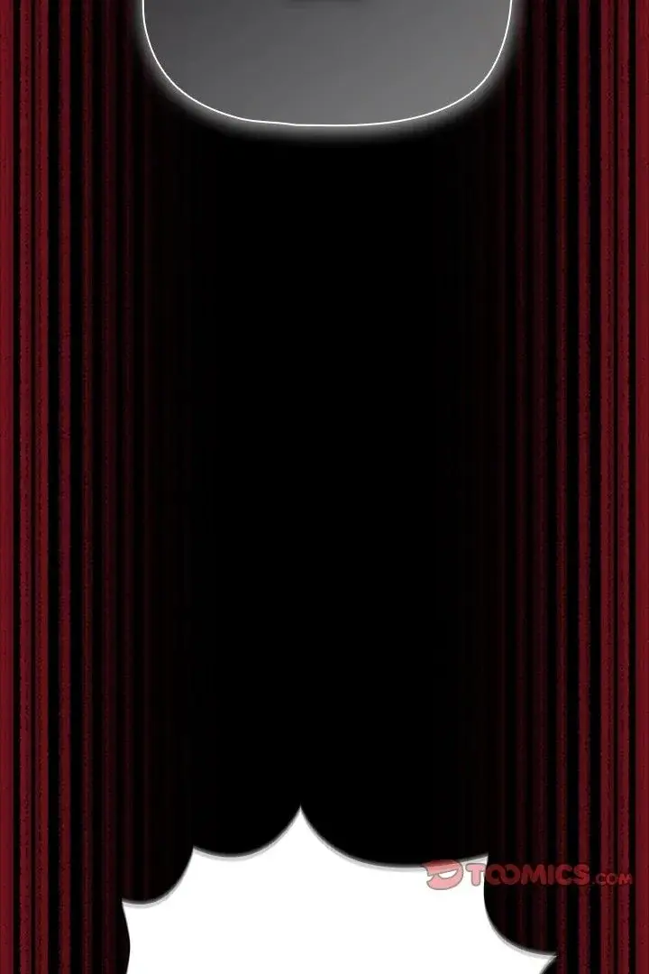 People Of The Dark Chapter 24 - Page 121