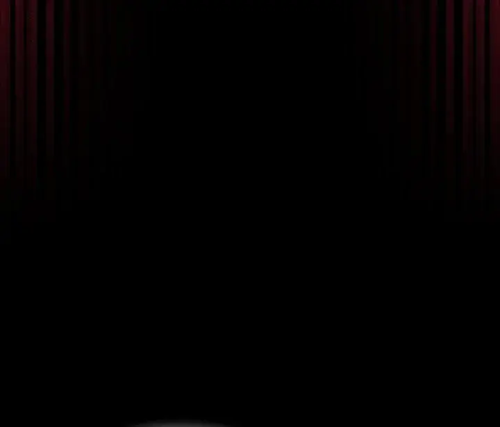 People Of The Dark Chapter 24 - Page 124