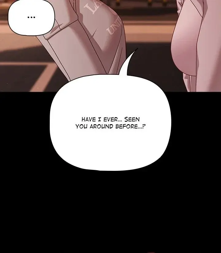 People Of The Dark Chapter 24 - Page 19