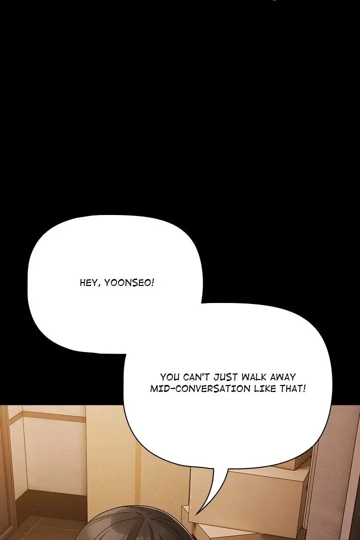 People Of The Dark Chapter 24 - Page 32