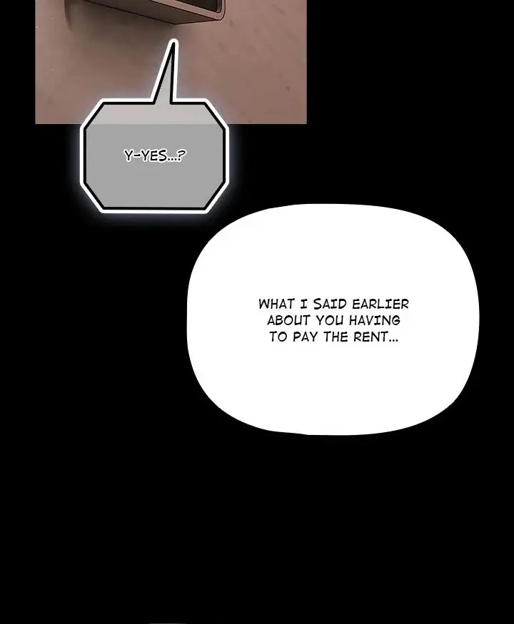 People Of The Dark Chapter 24 - Page 45