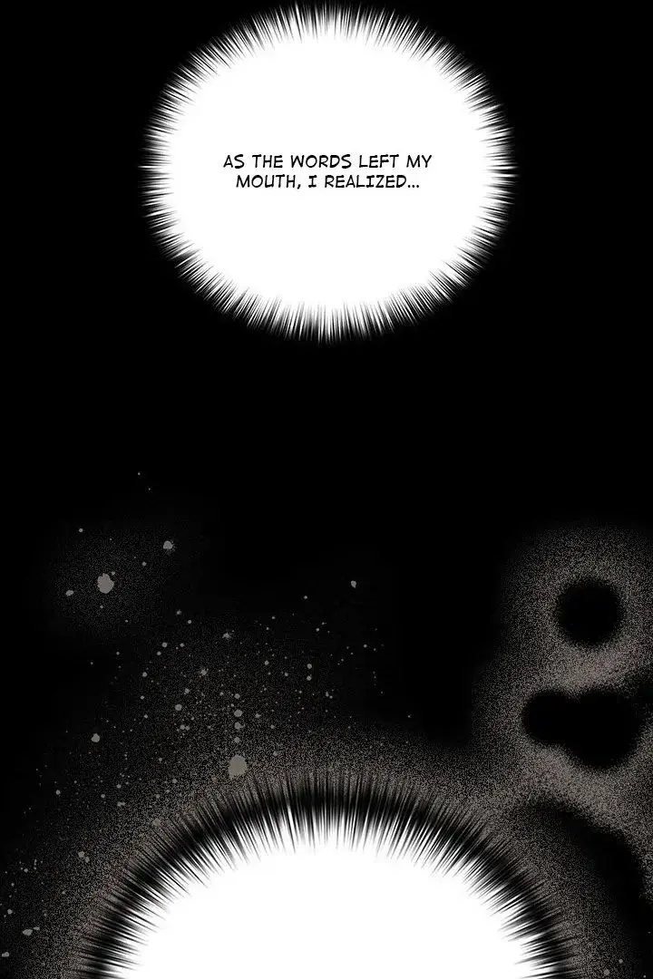 People Of The Dark Chapter 24 - Page 51