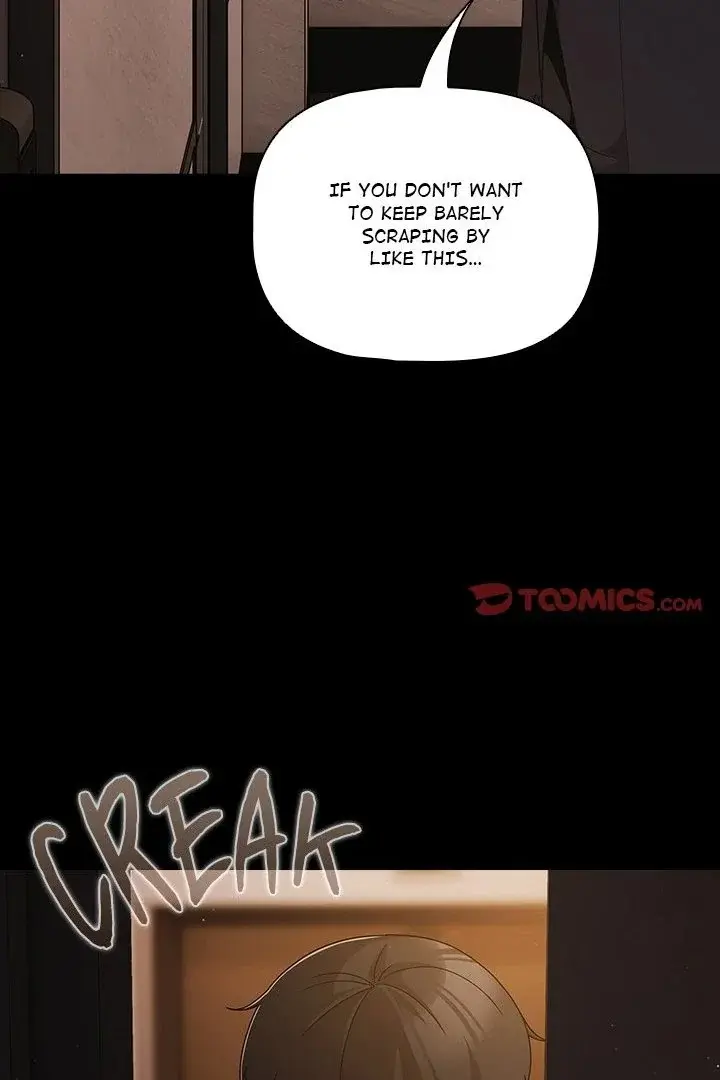People Of The Dark Chapter 24 - Page 53