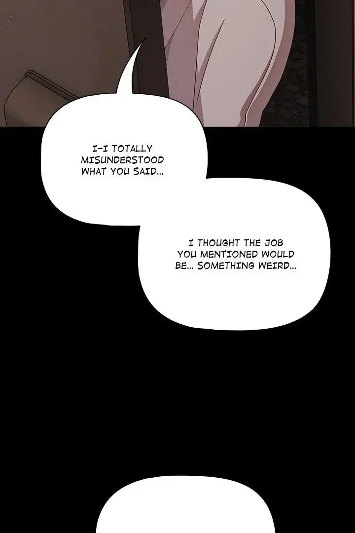 People Of The Dark Chapter 24 - Page 57