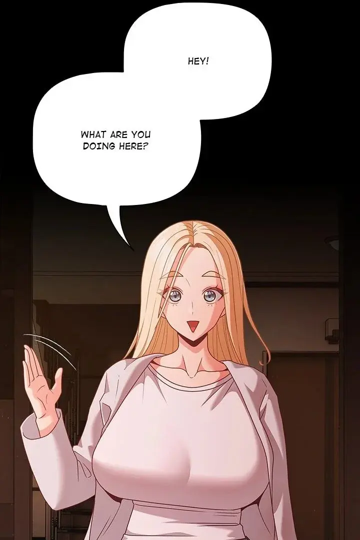 People Of The Dark Chapter 24 - Page 6