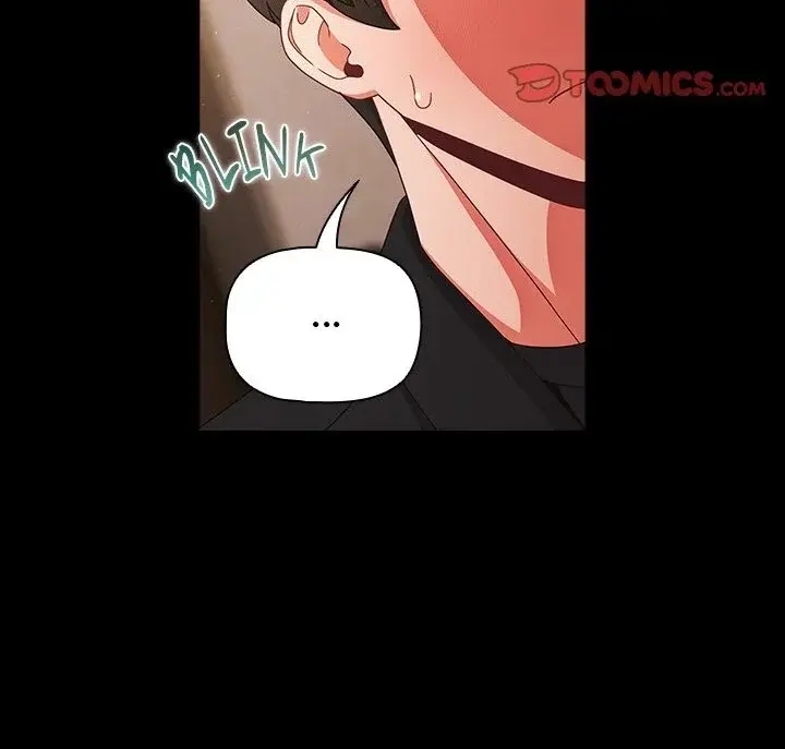 People Of The Dark Chapter 24 - Page 60