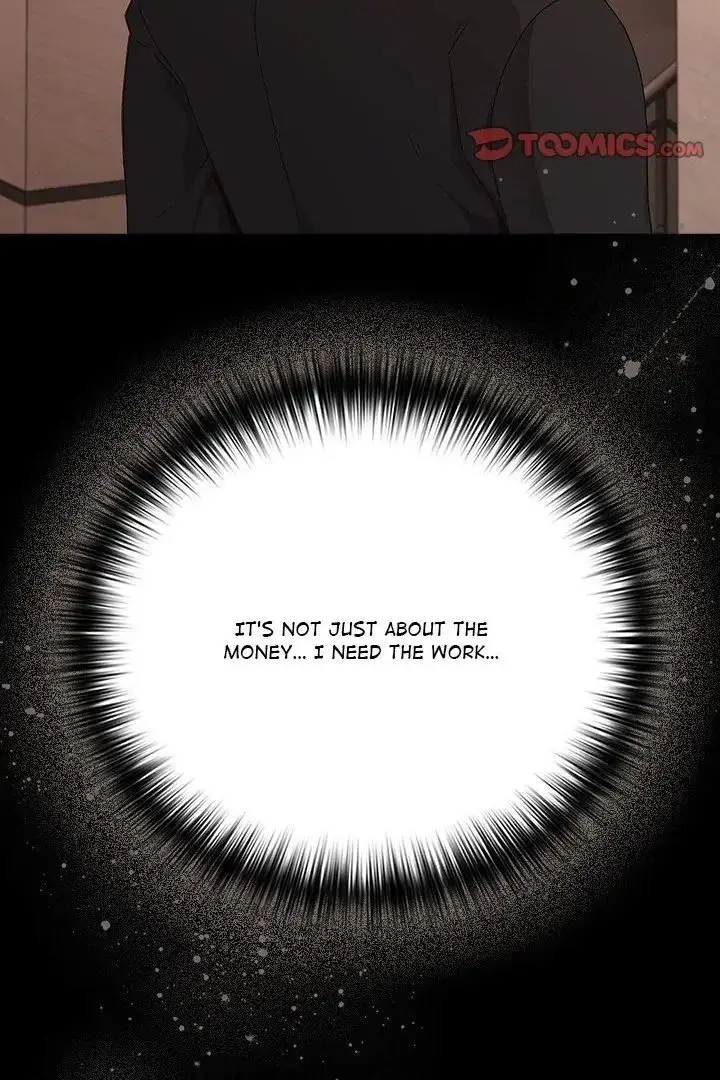 People Of The Dark Chapter 24 - Page 77